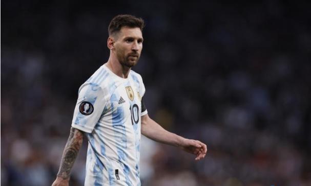 电脑要更贵了！内存成本失控：华硕发出